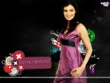 Sayali Bhagat